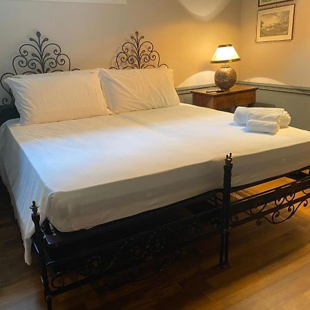Mondo Bi And Bi Premium Suites 몬도비 외부 사진